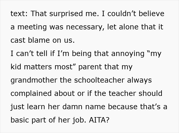 Dad Has Enough Of Teacher Calling Daughter 'Kelly,' Calls Her Out During Online Class Dad Has Enough Of Teacher Calling Daughter 'Kelly,' Calls Her Out During Online Class