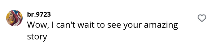 Woman Known For Birthing First Surviving Octuplets Is Finally Taking Control Of Her Own Story Woman Known For Birthing First Surviving Octuplets Is Finally Taking Control Of Her Own Story