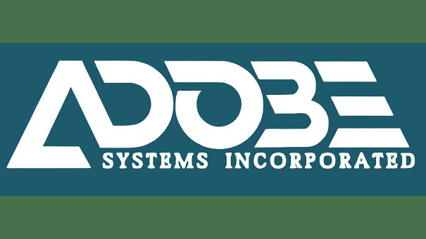 Adobe-Logo-1982-1990-67cd0e8a68d76-png.jpg