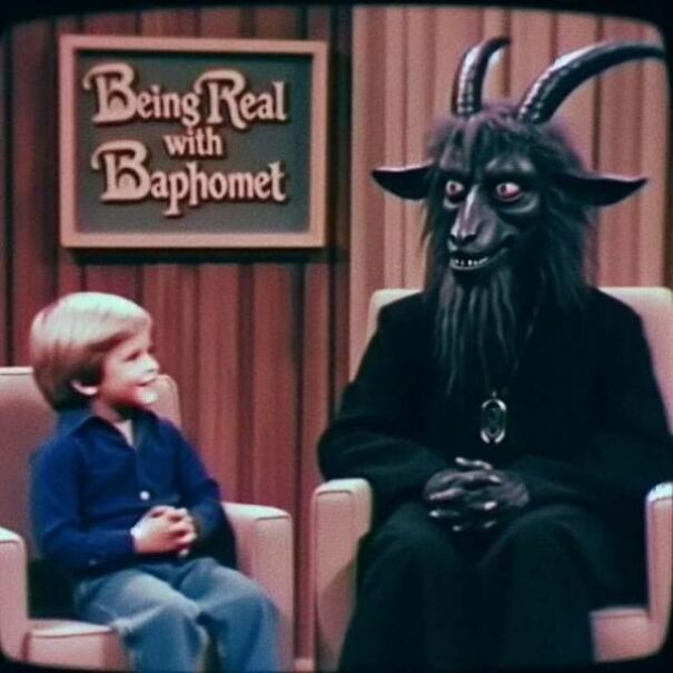 Being-Real-with-Baphomet-67e9f28a4be43.jpg