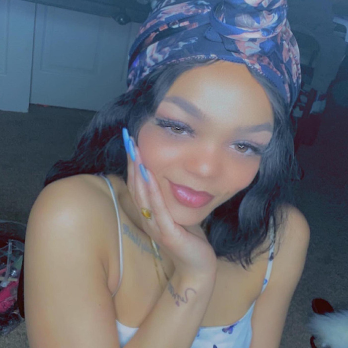 "Really Sad": Widow Seeks Justice After Husband's Call Girl Encounter In Hotel Turns Fatal "Really Sad": Widow Seeks Justice After Husband's Call Girl Encounter In Hotel Turns Fatal