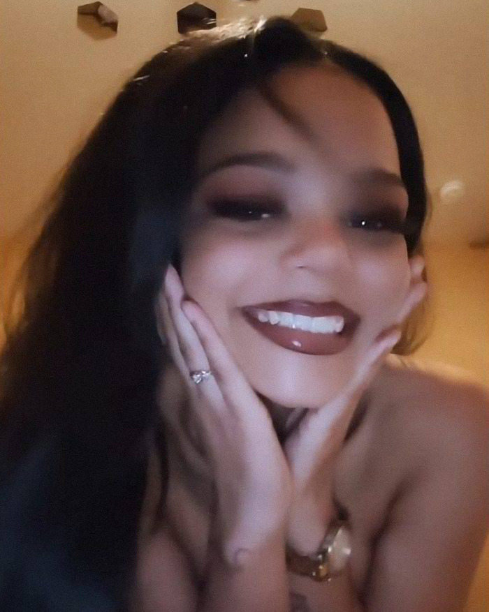 "Really Sad": Widow Seeks Justice After Husband's Call Girl Encounter In Hotel Turns Fatal "Really Sad": Widow Seeks Justice After Husband's Call Girl Encounter In Hotel Turns Fatal