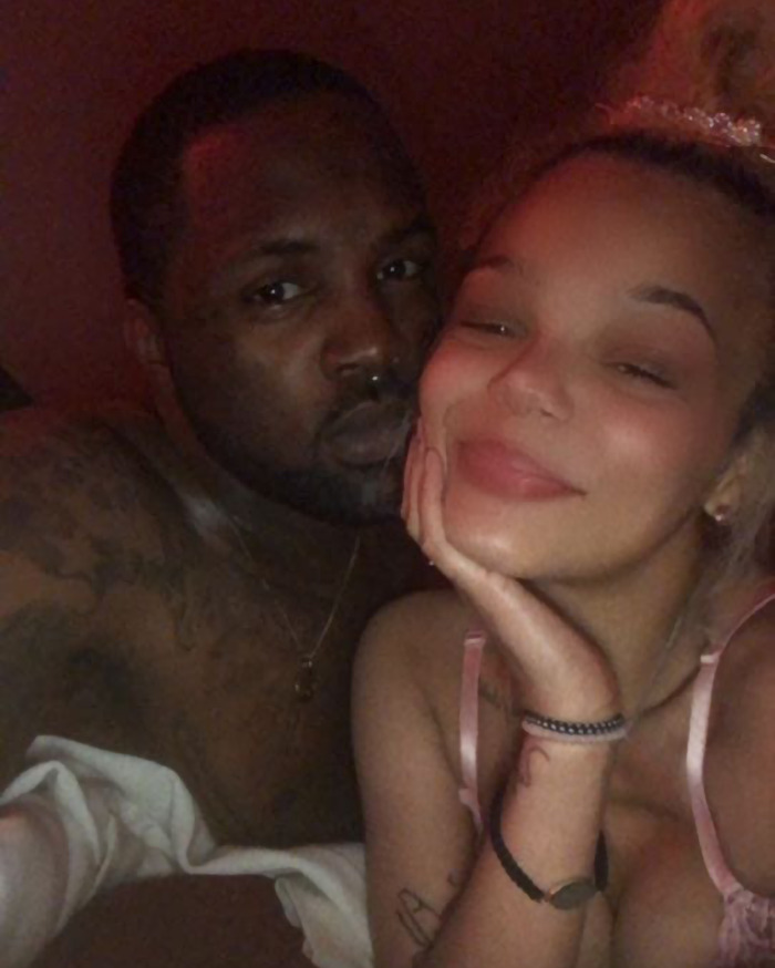 "Really Sad": Widow Seeks Justice After Husband's Call Girl Encounter In Hotel Turns Fatal "Really Sad": Widow Seeks Justice After Husband's Call Girl Encounter In Hotel Turns Fatal