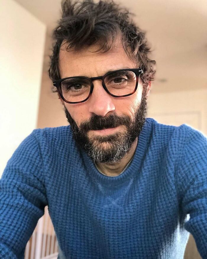 Is Your Child Bored Without A Screen? Bored Panda’s First Children’s Book Is The Perfect Solution! Is Your Child Bored Without A Screen? Bored Panda’s First Children’s Book Is The Perfect Solution!