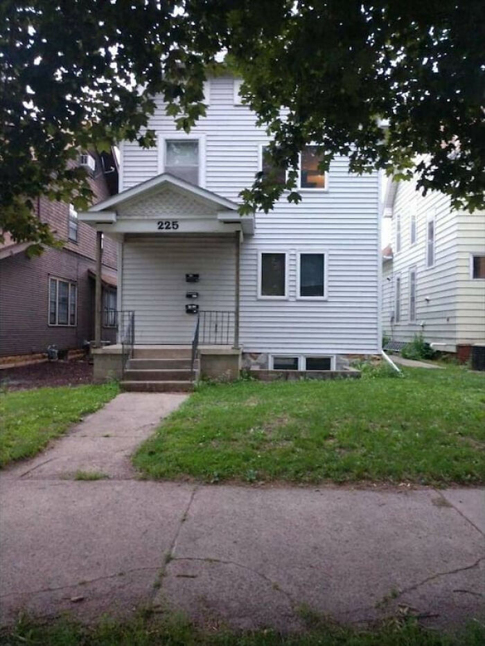 Soooo how do I get in?