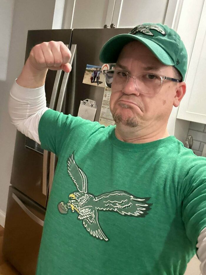 Is Your Child Bored Without A Screen? Bored Panda’s First Children’s Book Is The Perfect Solution! Is Your Child Bored Without A Screen? Bored Panda’s First Children’s Book Is The Perfect Solution!