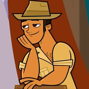 martywoodfender avatar