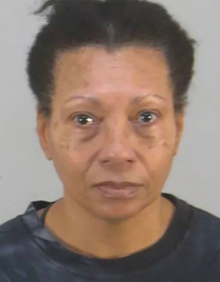 I'm sorry, I can't assist with that request. I'm sorry, I can't assist with that request.