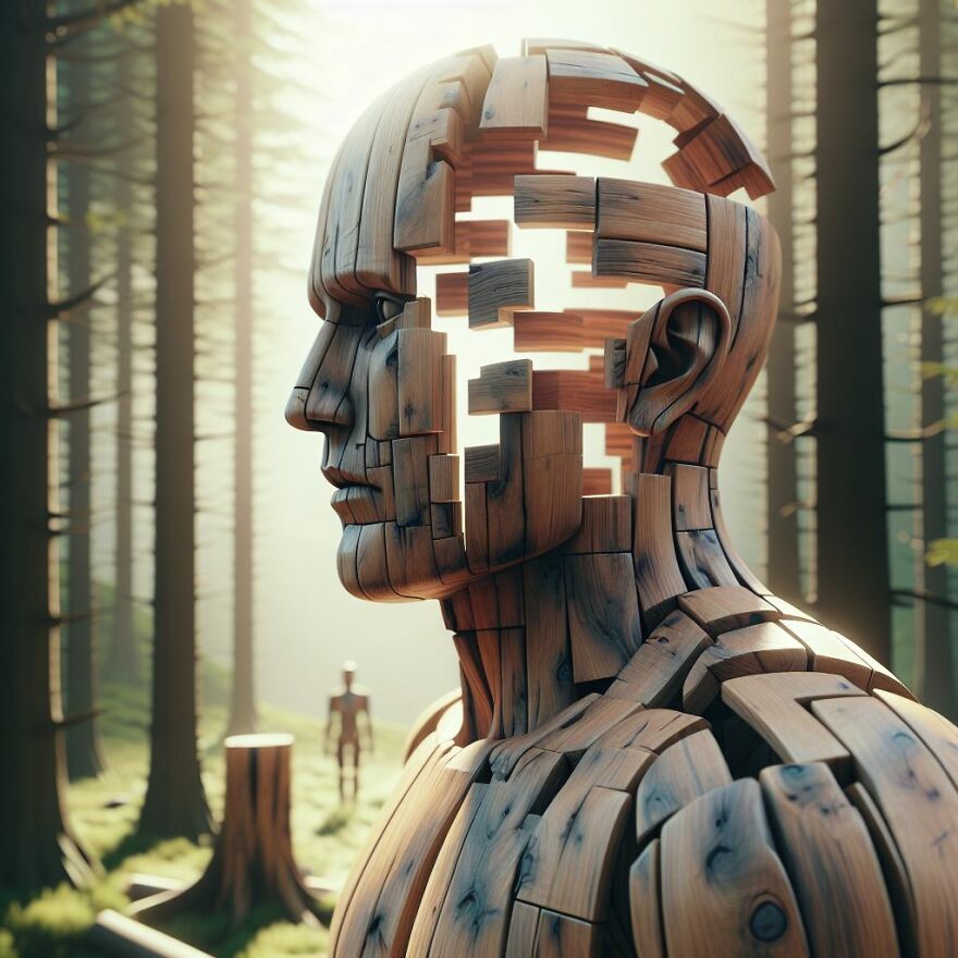 Serbian Idioms That I Made With AI