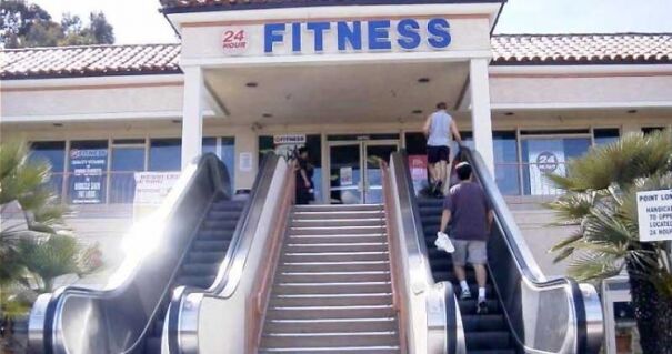 Gym-escalator.jpg