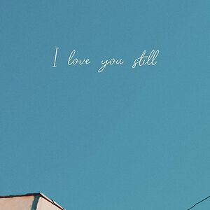 debrakirkpatrick avatar