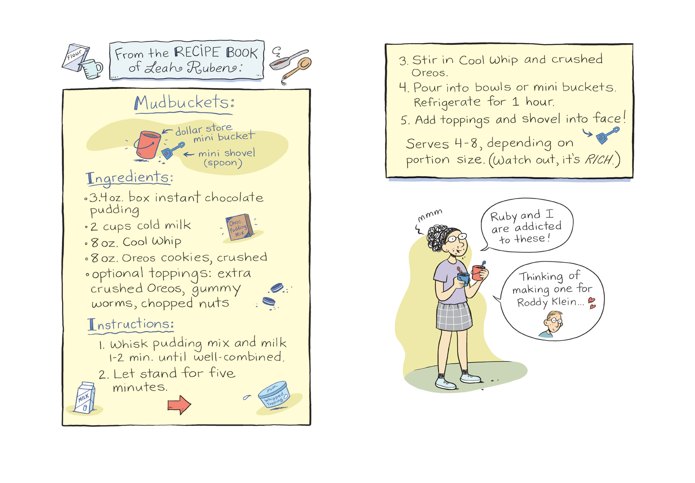 Random Memes To Start Your Day Off At 3am