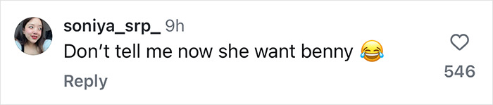 Comment under Hailey Bieber's healthy lifestyle shoot creates buzz. Comment under Hailey Bieber's healthy lifestyle shoot creates buzz.