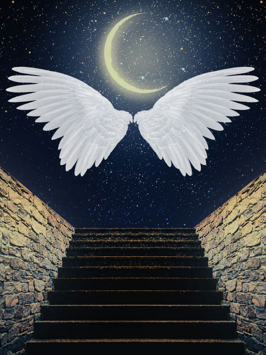 Juan Morales Juan Morales