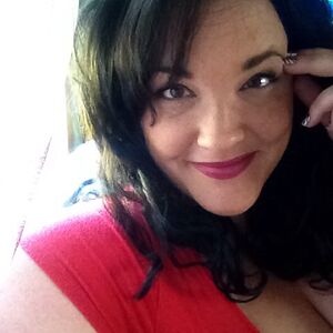 jenniferdrake_1 avatar