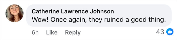 Social media comment on Harry's charity event, mentioning toxic behavior. Social media comment on Harry's charity event, mentioning toxic behavior.