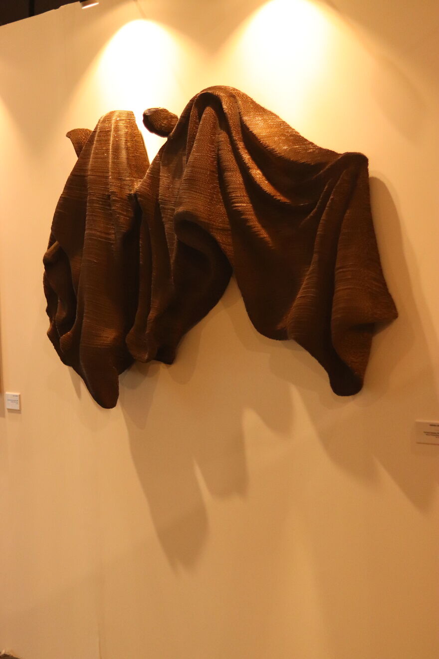 Twin Equine Symphony By Bandana Jain: Horses, Harmony, And Sustainability Twin Equine Symphony By Bandana Jain: Horses, Harmony, And Sustainability