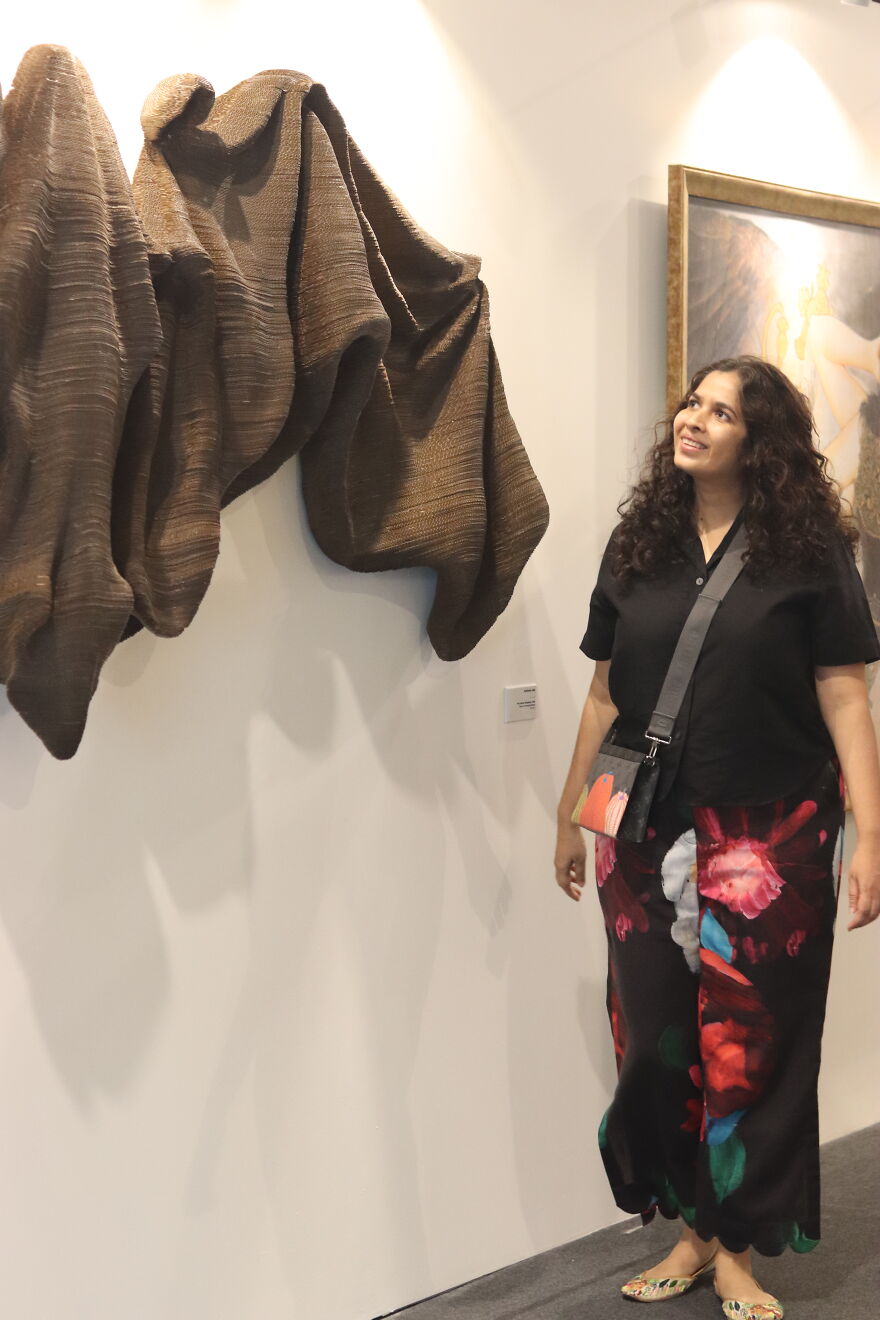 Twin Equine Symphony By Bandana Jain: Horses, Harmony, And Sustainability Twin Equine Symphony By Bandana Jain: Horses, Harmony, And Sustainability