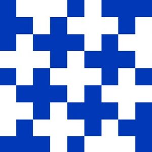 vincentholloway avatar