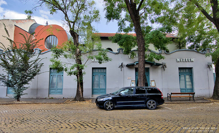 From Prayer To Public Places: 12 Synagogues With Unbelievable New Lives From Prayer To Public Places: 12 Synagogues With Unbelievable New Lives