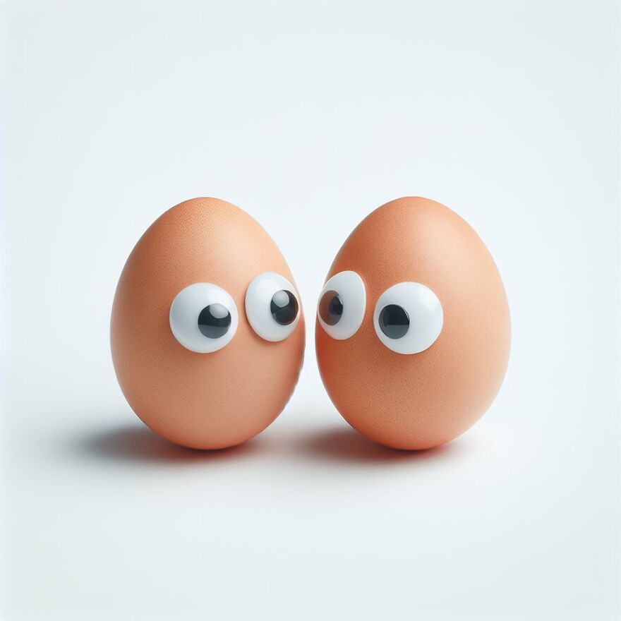 Serbian Idioms That I Made With AI