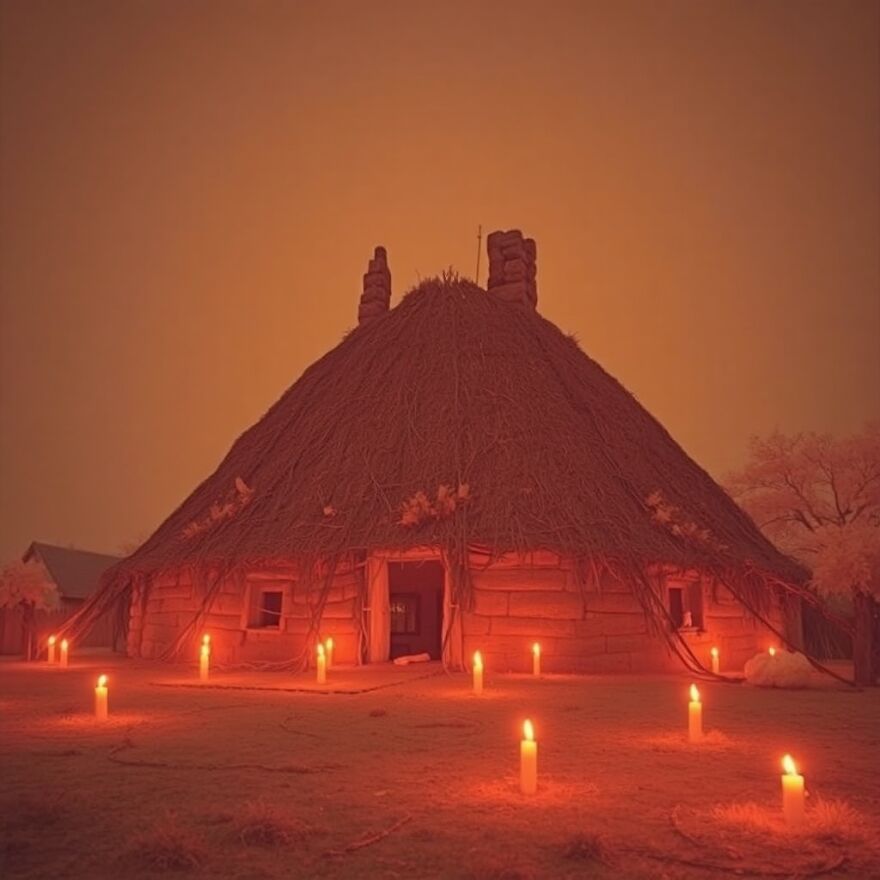 Lost Cities That Vanished Without A Trace - And The Theories Behind Them! Lost Cities That Vanished Without A Trace - And The Theories Behind Them!