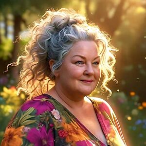 aliceatwateractor avatar