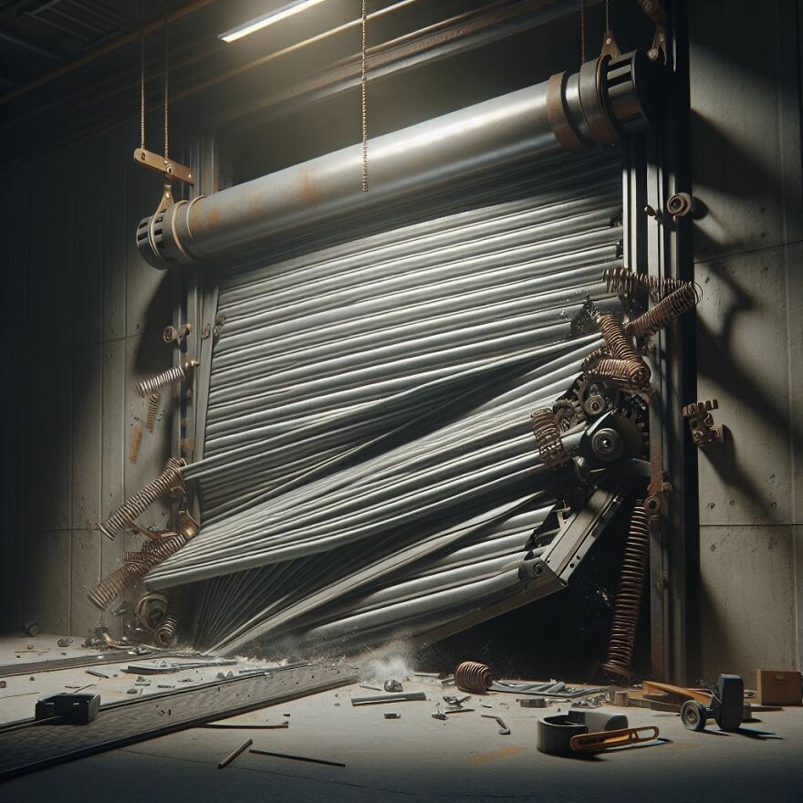 Serbian Idioms That I Made With AI