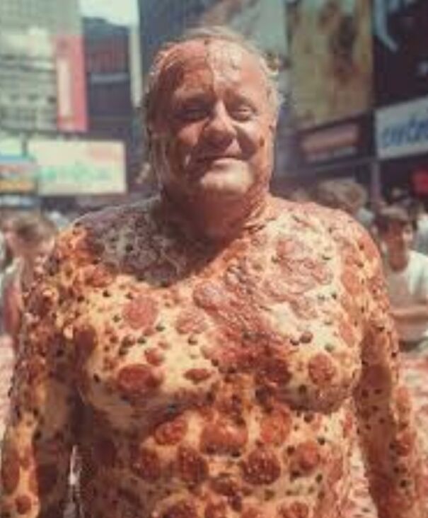 PizzaMan-67d5d570405ec.jpg