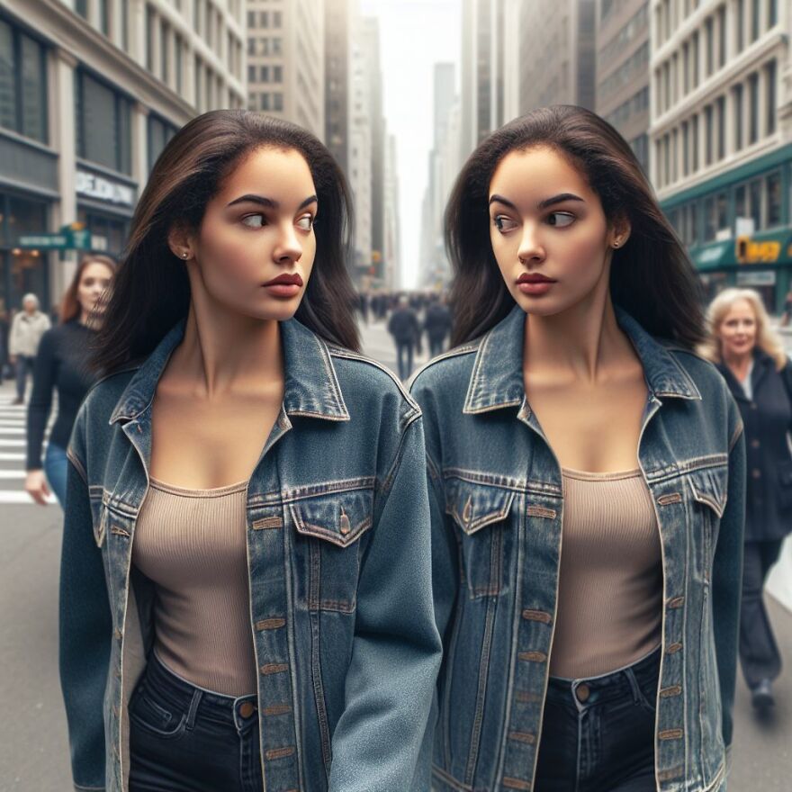 Serbian Idioms That I Made With AI