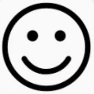 saratheartsgirl333 avatar