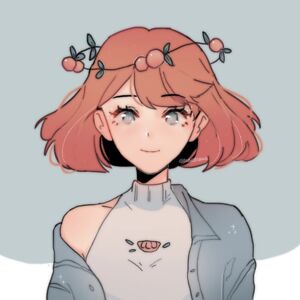 mila_5 avatar