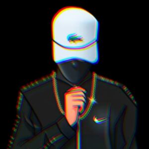 g570666422 avatar