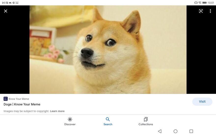 So I Posted Two Memes That I Have In My Gallery