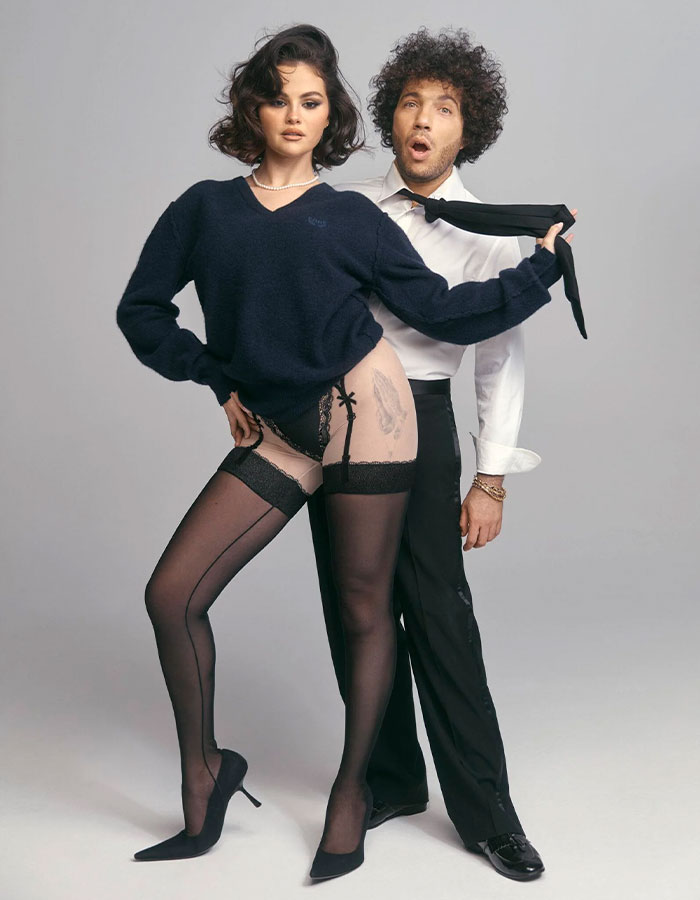 Celebrities posing in Balenciaga pantaboots and bold outfits, showcasing unusual fashion trends. Celebrities posing in Balenciaga pantaboots and bold outfits, showcasing unusual fashion trends.