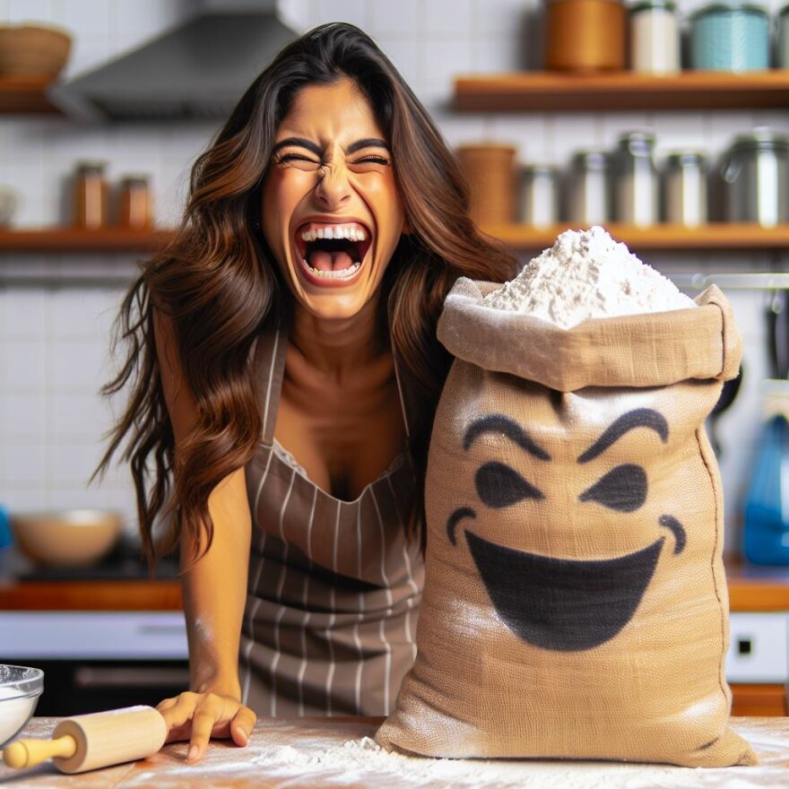 Serbian Idioms That I Made With AI