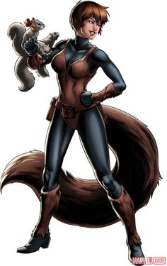 Squirrel-Girl-67e887090c4a6.jpg