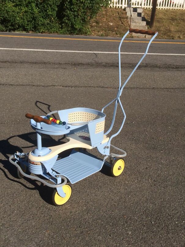 Taylor-1950s-stroller-67ce595f34842.jpg