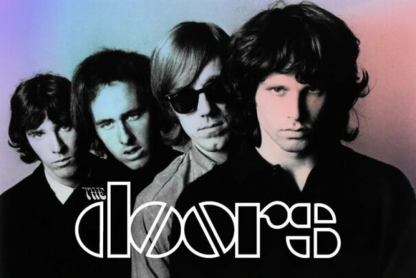 The-Doors-band-1960s-publicity-still-with-added-psychedelic-color-overlay-770x514-1.jpg