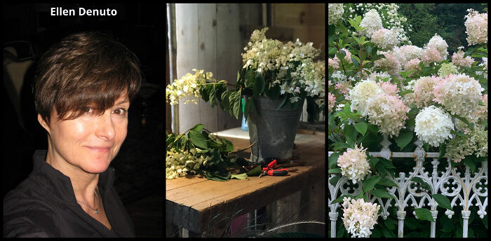 7 Artists Capture Spring In Timeless Blooms