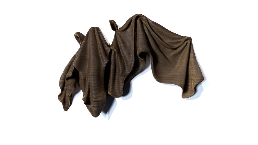 Twin Equine Symphony By Bandana Jain: Horses, Harmony, And Sustainability Twin Equine Symphony By Bandana Jain: Horses, Harmony, And Sustainability