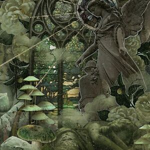 kaylee-rozell11 avatar