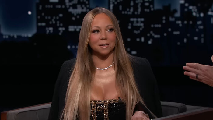 People Are Confused How These 50 Celebrities Are Considered Attractive As They Don’t See It