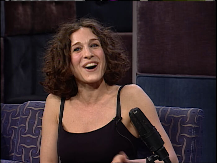 People Are Confused How These 50 Celebrities Are Considered Attractive As They Don’t See It