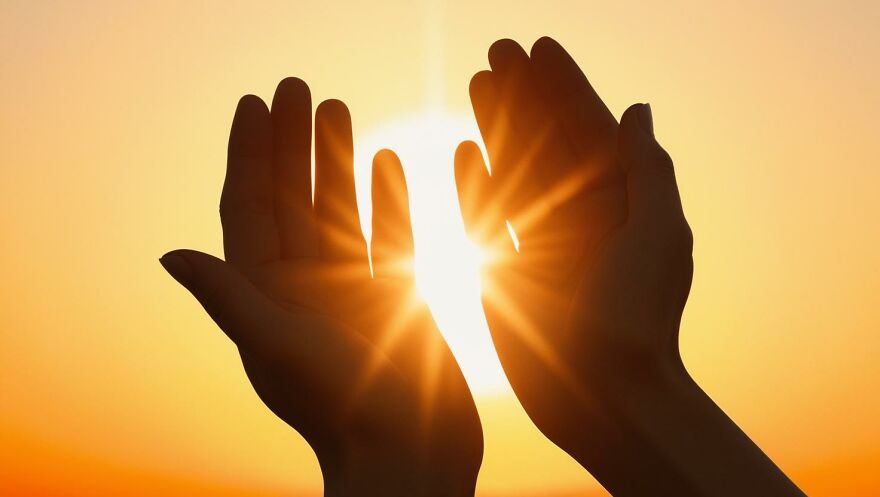 A Final Gift Of Peace A Final Gift Of Peace