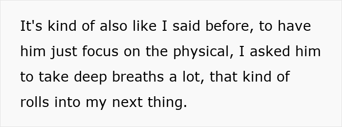 People Online Found These 5 &ldquo;Gentle Parenting&rdquo; Tips This Mom Applies For Her Kids Pretty Useful