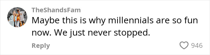 11 Side-By-Side Pics That Are Proof That We Peaked As A Society In The 2000s 11 Side-By-Side Pics That Are Proof That We Peaked As A Society In The 2000s