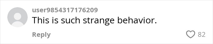 Comment criticizing a proposal as "strange behavior" at another's wedding, generating online discussion. Comment criticizing a proposal as "strange behavior" at another's wedding, generating online discussion.