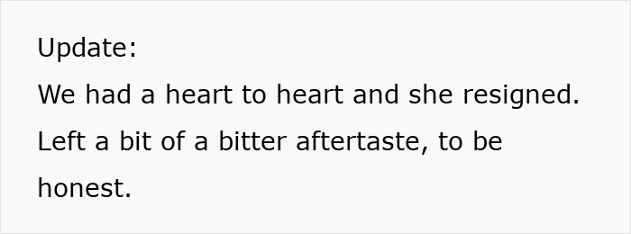 Muslim Employee Won’t Meet Male Client Alone, Cites Religion As A Factor, Boss Unsure What To Do Muslim Employee Won’t Meet Male Client Alone, Cites Religion As A Factor, Boss Unsure What To Do