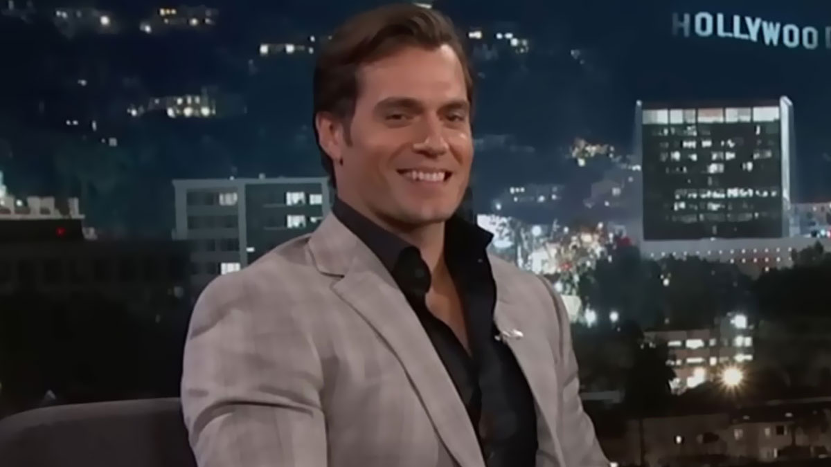 30 Stories Of Actors Misbehaving In The Spotlight That Changed The Way People See Them